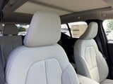 2026 Volvo XC40 - Preview 8