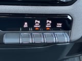 2026 Ram 1500 - Preview 10