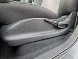 2023 Nissan Leaf - Preview 15