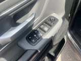 2019 Ram 1500 - Preview 11