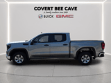2026 GMC Sierra 1500 - Preview 5