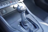 2025 Ford Mustang - Preview 14
