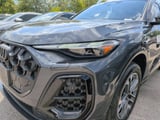 2026 Audi Q5 - Preview 9
