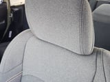 2026 Jeep Wrangler - Preview 14