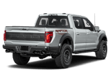2027 Ford F-150 - Preview 2