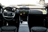 2026 Land Rover Range Rover - Preview 14