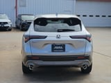 2026 Acura ADX - Preview 6