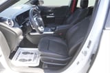 2021 Mercedes-Benz GLA-Class - Preview 9