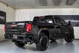 2023 GMC Sierra 3500 HD - Preview 7