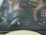 2025 Hyundai Tucson - Preview 12