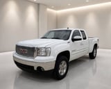 2013 GMC Sierra 1500 - Preview 2