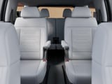 2027 Hyundai Santa Fe Hybrid - Preview 11