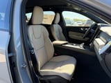 2026 Volvo XC60 - Preview 5