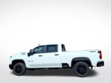 2026 Chevrolet Silverado 2500 HD - Preview 6