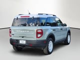 2023 Ford Bronco Sport - Preview 7