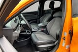 2023 Ford Mustang Mach-E - Preview 9