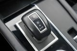 2024 Mitsubishi Outlander - Preview 10