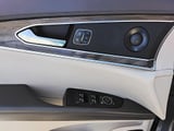 2019 Lincoln Nautilus - Preview 11