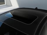 2026 Subaru WRX - Preview 13