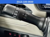 2026 Subaru Forester - Preview 12