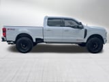 2026 Ford F-250 - Preview 5