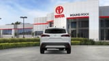 2026 Toyota Corolla Cross - Preview 8