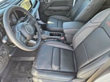 2027 Jeep Wrangler - Preview 10