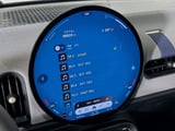 2026 MINI Hardtop - Preview 11