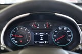 2024 Chevrolet Malibu - Preview 14