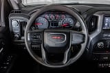 2023 GMC Sierra 2500HD - Preview 13