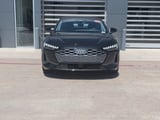 2025 Audi A5 - Preview 3