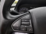 2014 INFINITI Q50 - Preview 14