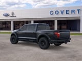 2026 Ford F-150 - Preview 4