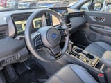 2026 Subaru Outback - Preview 9
