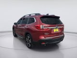 2024 Subaru Ascent - Preview 3