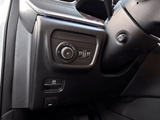 2023 Jeep Grand Cherokee - Preview 16