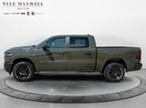 2027 Ram 1500 - Preview 13
