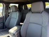 2026 Toyota Tacoma - Preview 10