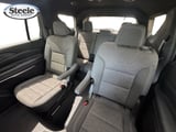 2025 Chevrolet Traverse - Preview 14