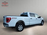 2022 Ford F-150 - Preview 5