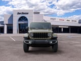 2026 Jeep Gladiator - Preview 6