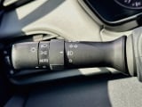 2023 Subaru Outback - Preview 12