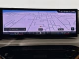 2026 BMW 3 Series - Preview 12