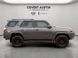 2022 Toyota 4Runner - Preview 4
