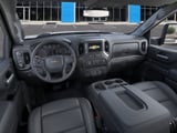 2026 Chevrolet Silverado 3500 HD - Preview 15
