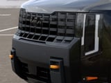 2027 Kia Telluride - Preview 12