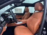 2027 Mercedes-Benz GLE - Preview 13