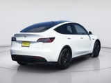 2023 Tesla Model Y - Preview 6