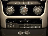 2026 Ram 1500 - Preview 10