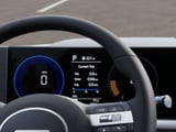 2026 Hyundai Sonata - Preview 14